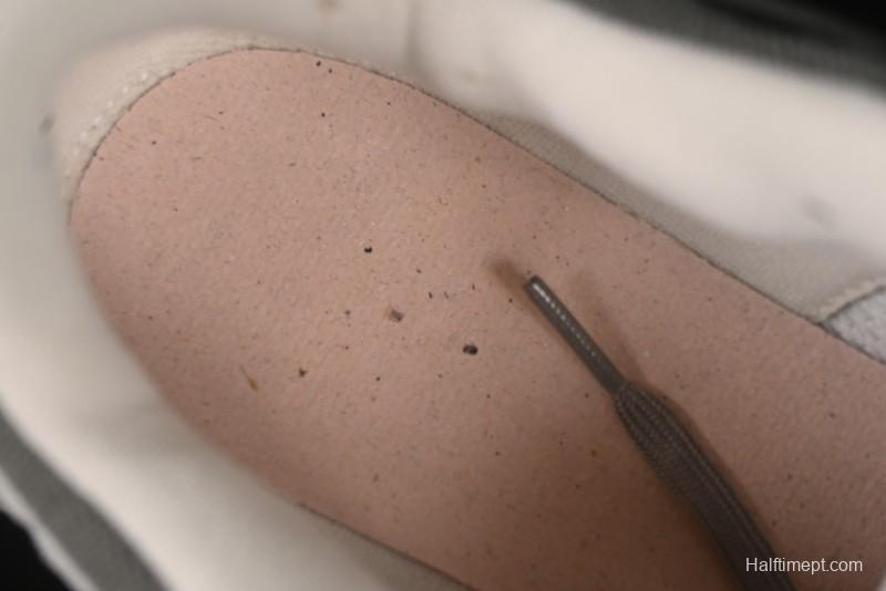 Onitsuka Tiger Moage Co Low-Top Running Shoes Comfortable Slip-Resistant Casual Sneakers - 1183B555-020