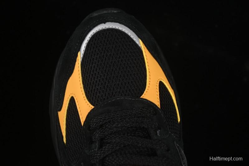 New Balance 2010 Series Retro Casual Running Shoes - M2010ND