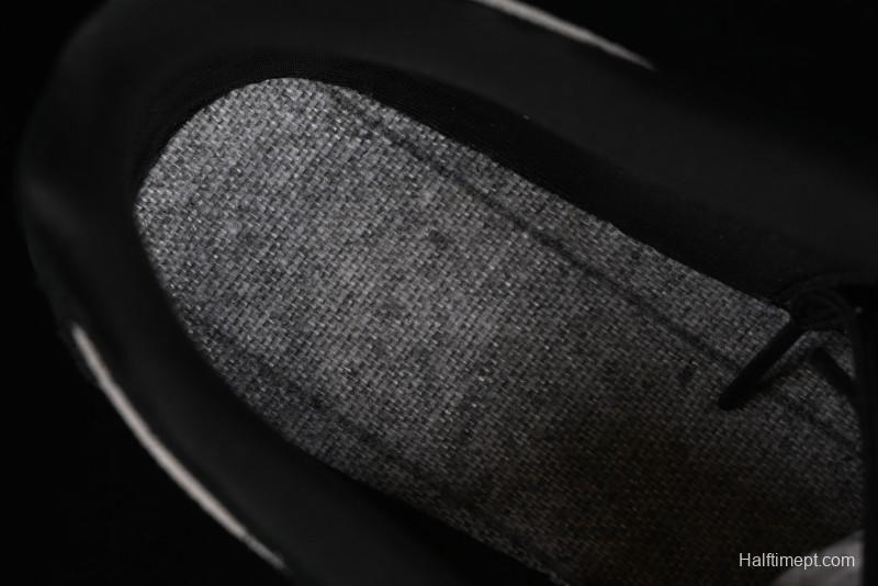 Puma The Open Product x Puma Speedcat Racing Series Low-Top Lifestyle Casual Shoes - 398846-01