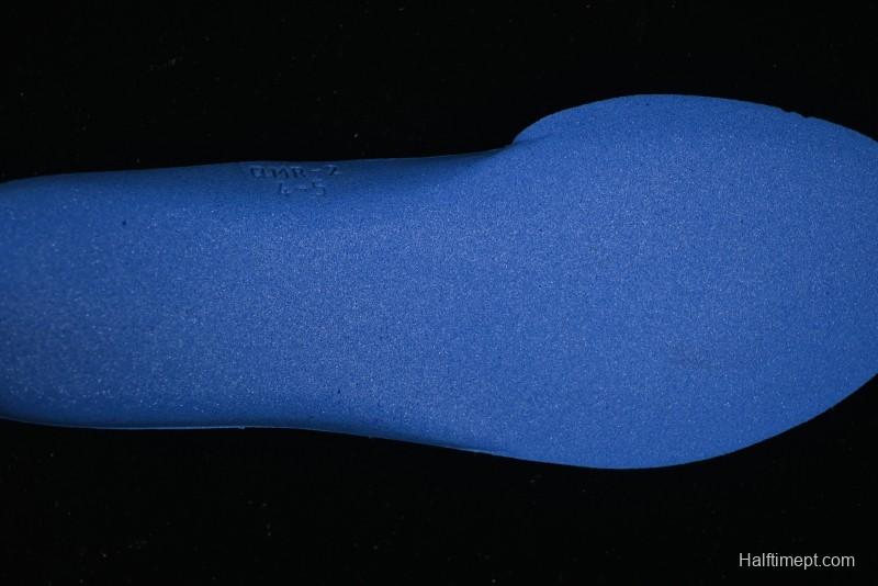 Hoka Mafate Speed 2 Ultra-Lightweight Cushioned Trail Running Shoes - 1126851 CYLB