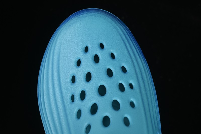 Nike ReactX Rejuven8 Summer Sandals with ReactX Foam for All-Day Comfort - HV5060-301