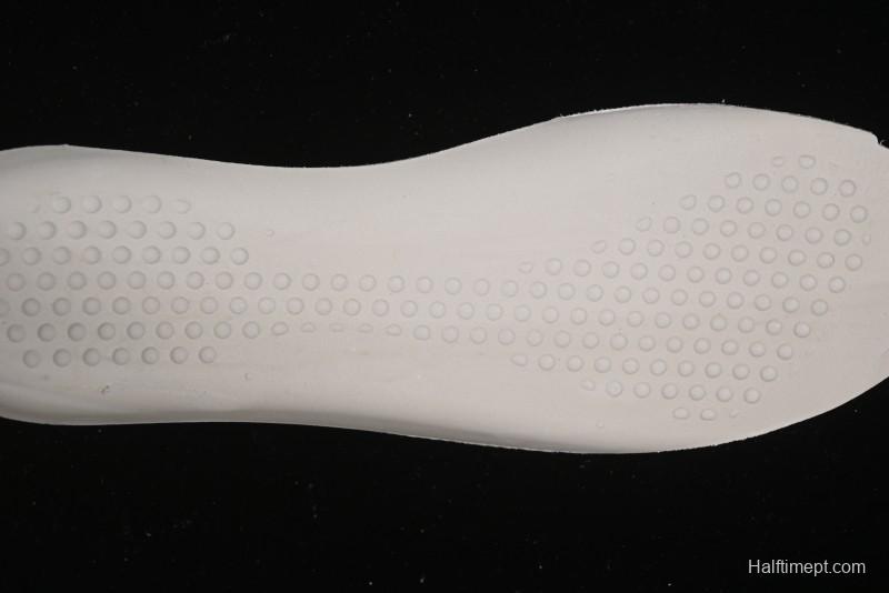 GG-CC Casual Sports Running Shoes with Triple-Layer Crescent Sole and 5cm Height Boost - 668-1