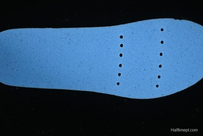 New Balance Breeze Mary Jane Low Top Lifestyle Casual Shoes - SD2202LG