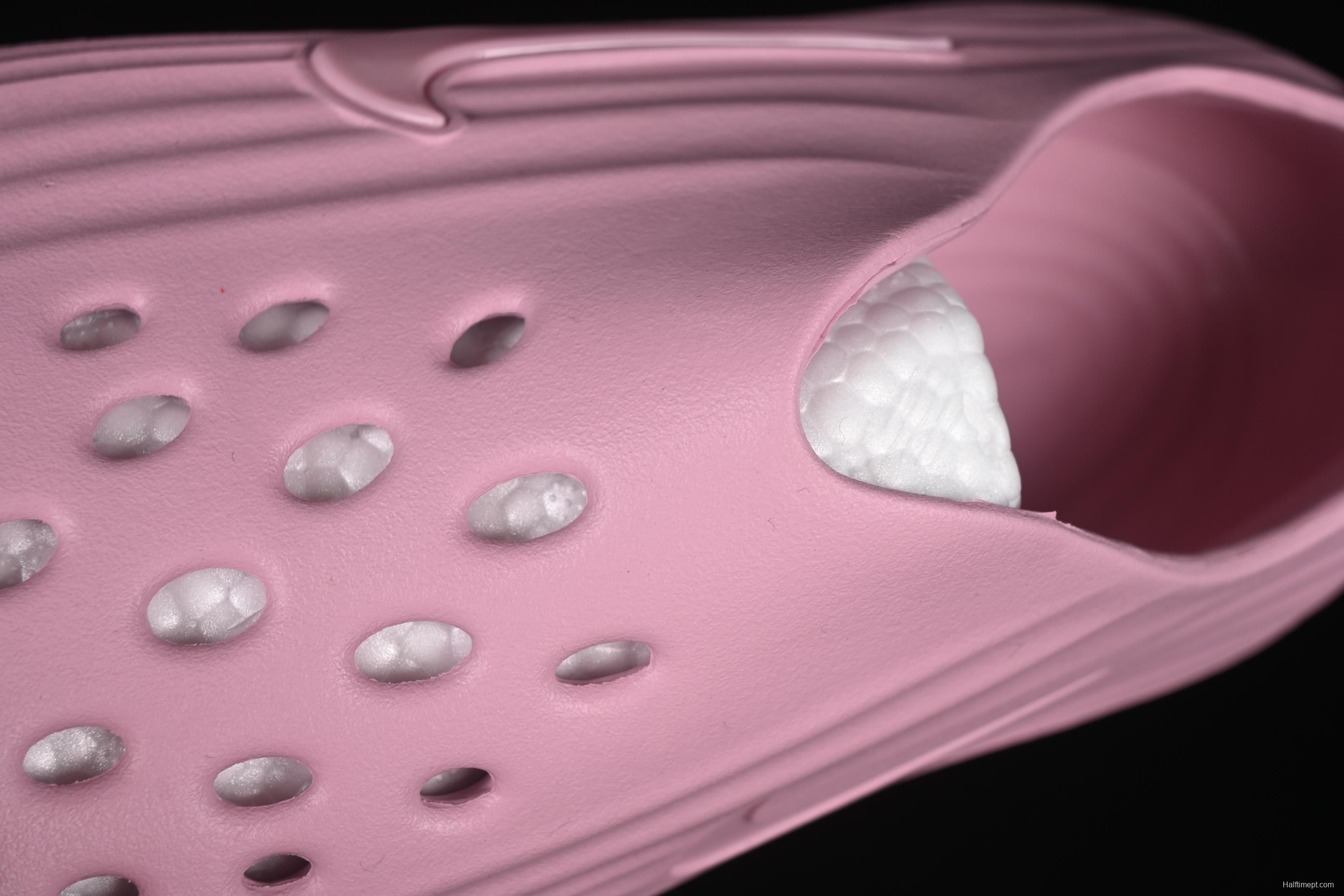 Nike ReactX Rejuven8 Summer Sandals with Soft ReactX Foam for Ultimate Comfort - HV5062-600