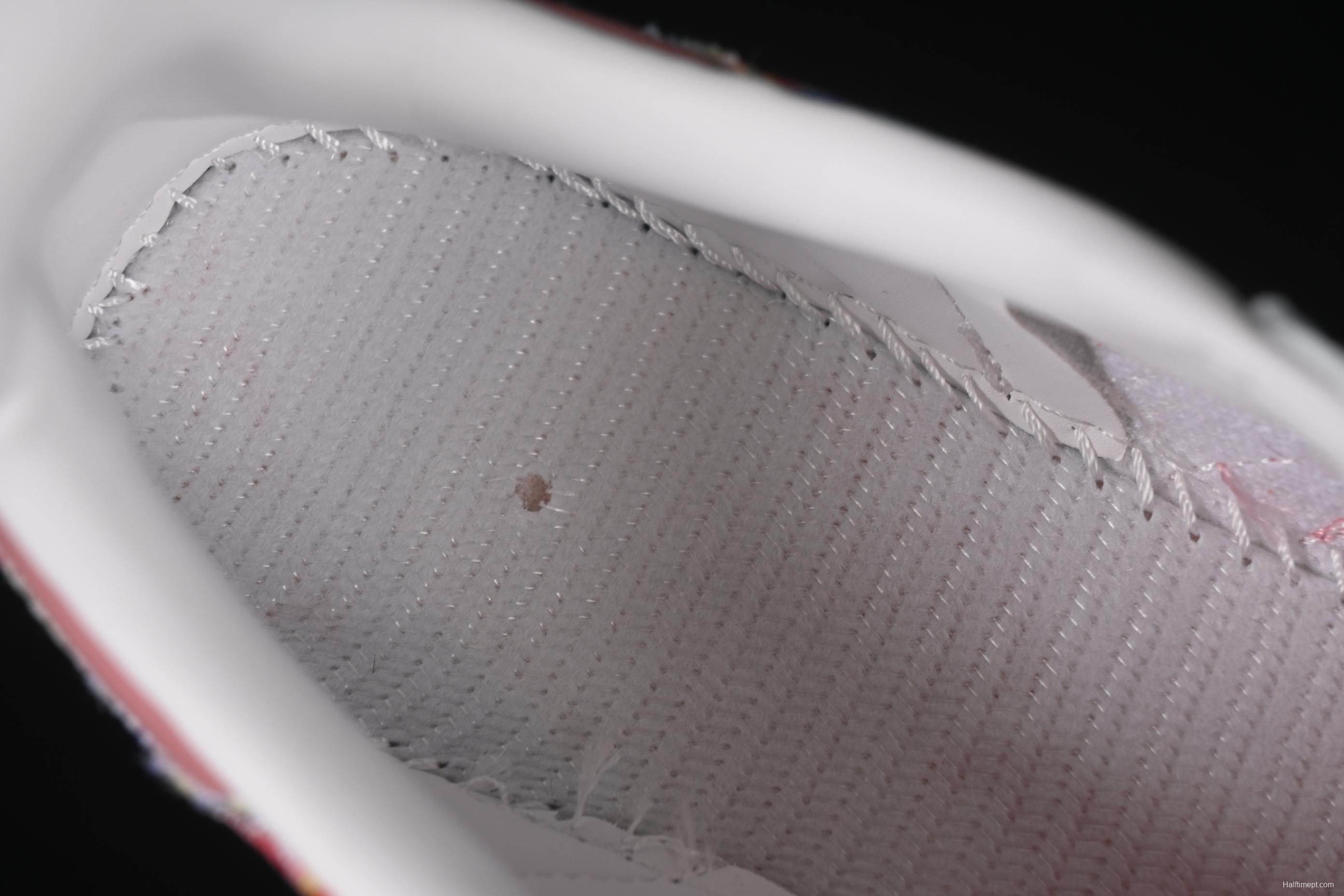 Adidas Samba OG Women's Casual Sneakers - JI0280