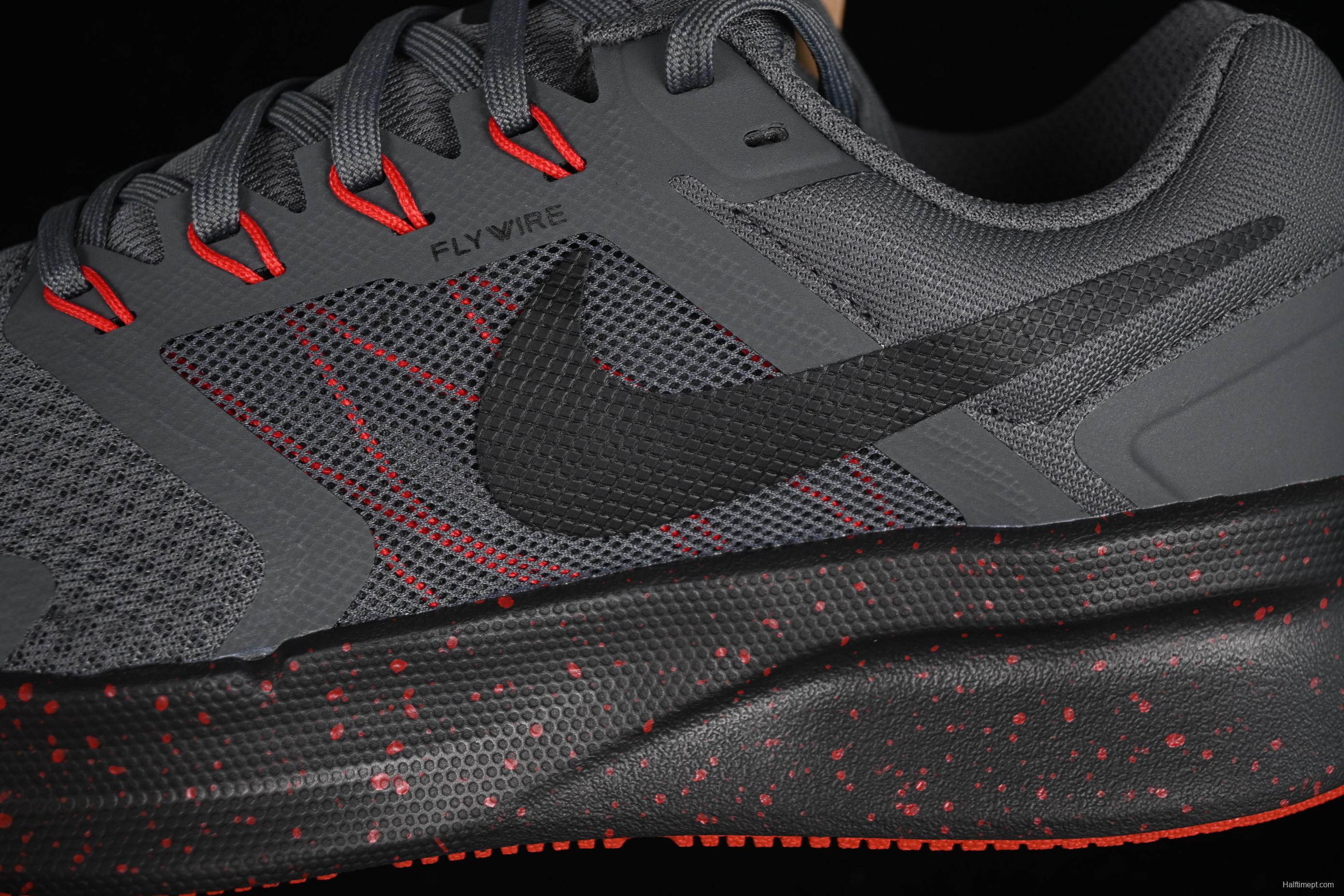 Nike Run Swift 3 Breathable Mesh Cushioned Running Shoes - IB3972-021