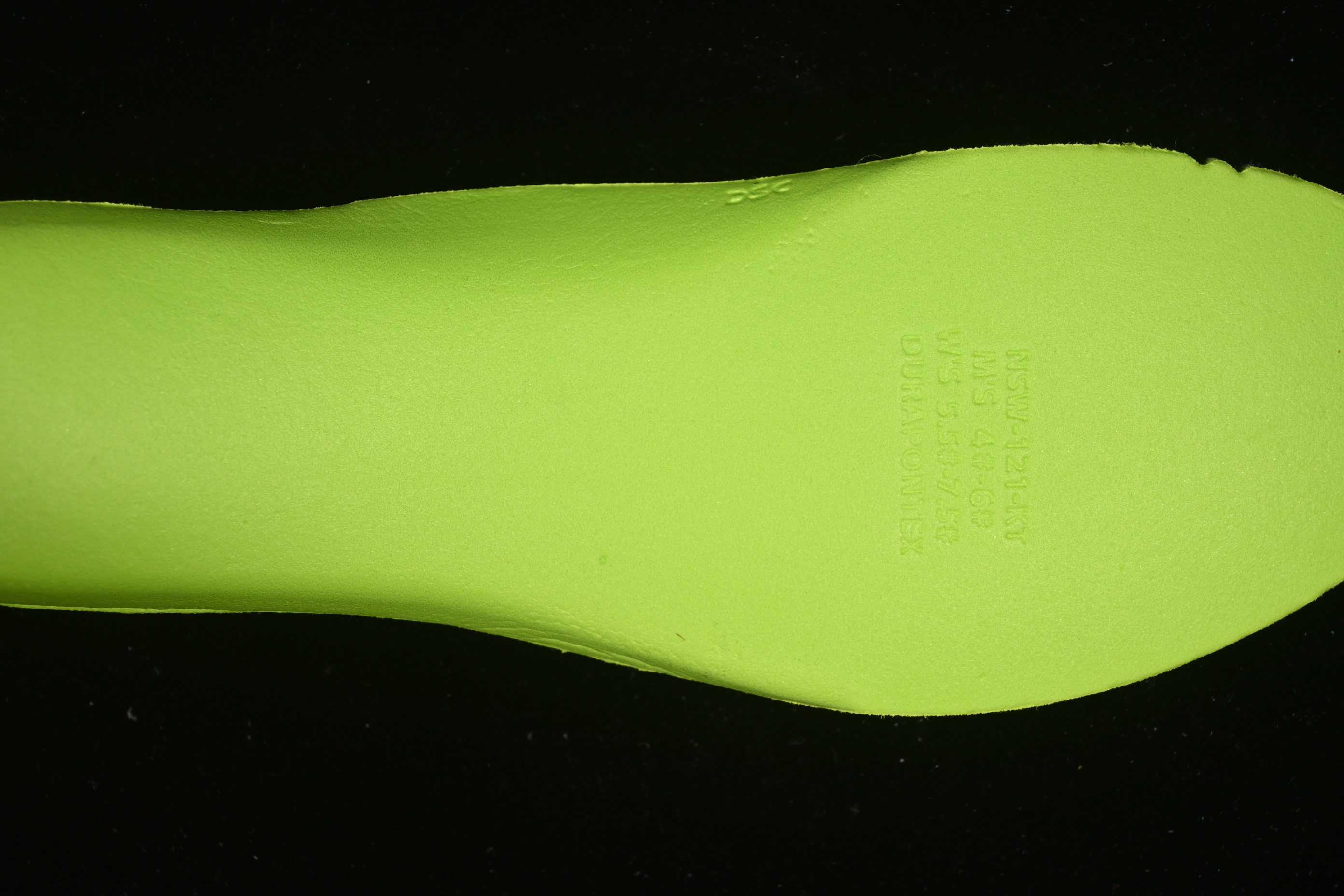 Nike Air Max Scorpion Fk Next-Generation Full-Length Air Cushion Running Shoes - DJ4702-044
