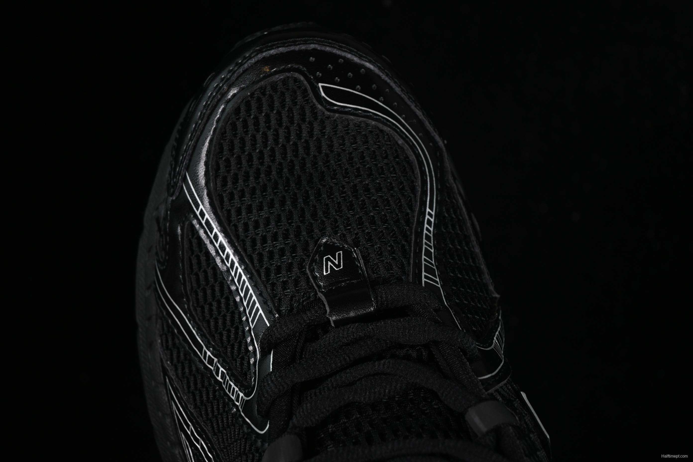 New Balance 1906 Series Retro Dad Style Casual Running Shoes - M1906RCH