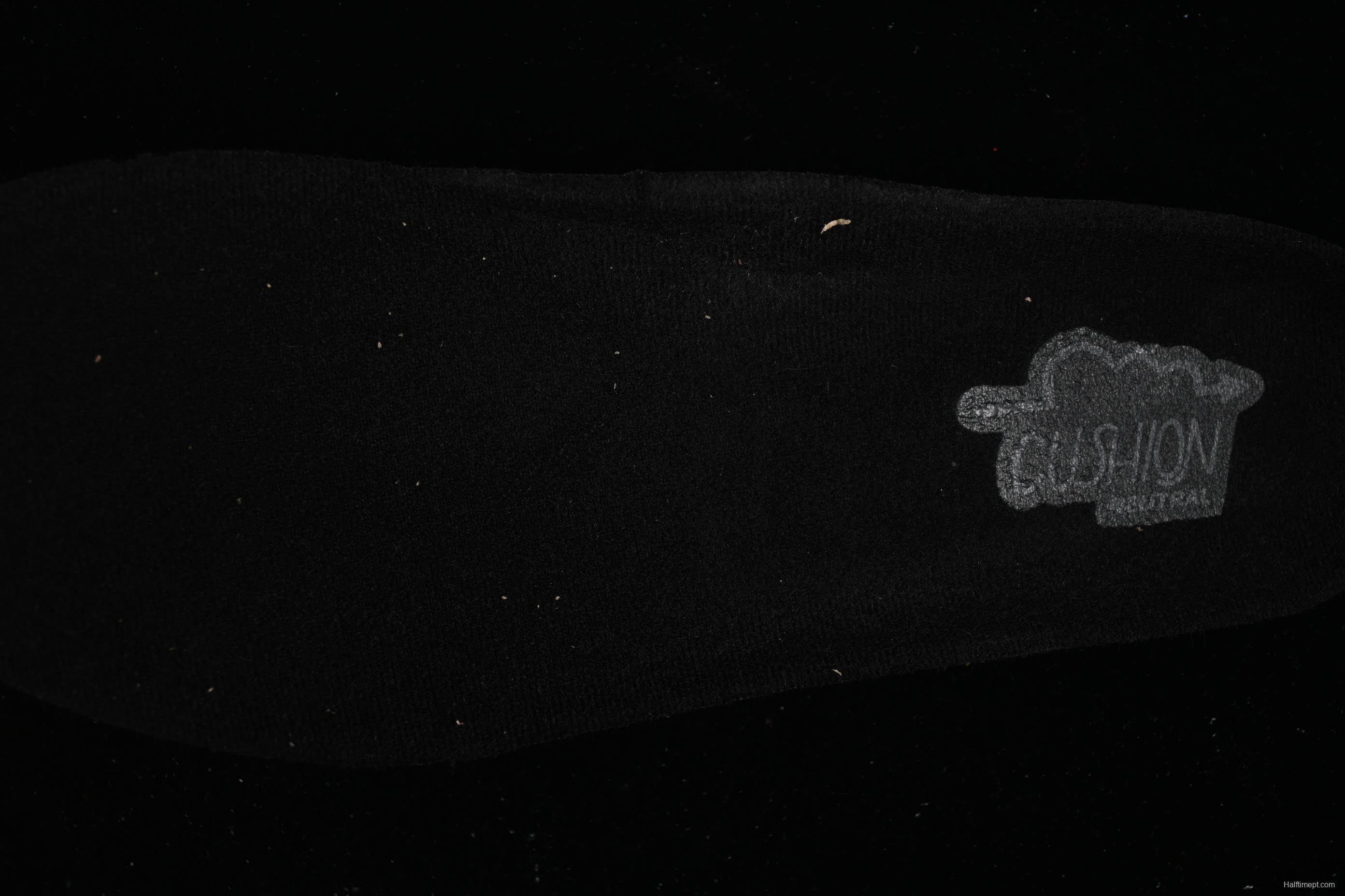 Brooks Adrenaline GTS 23 Running Shoes with Breathable Mesh Upper - 1103911D020