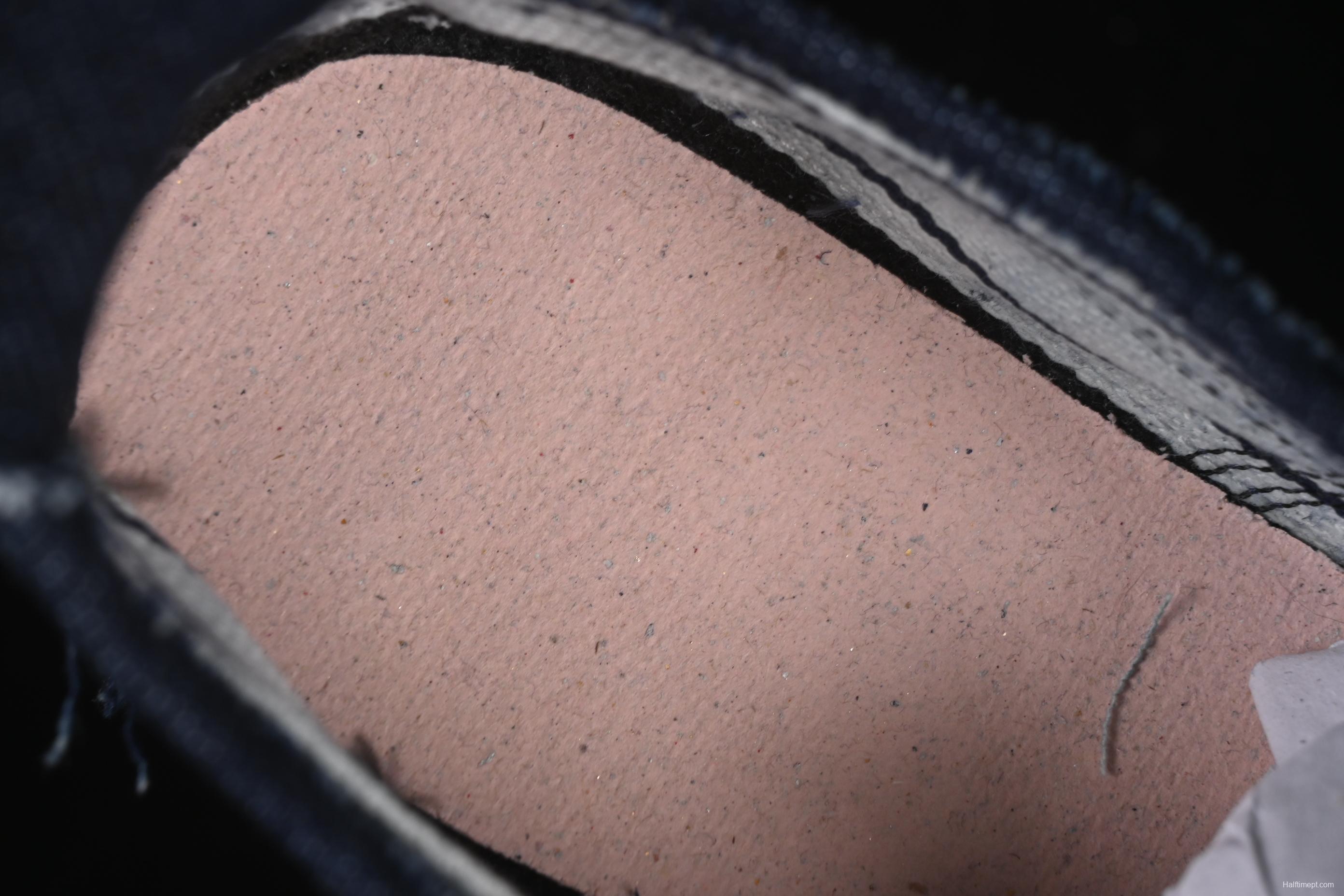 Onitsuka Tiger Mexico 66 SD Low-Top Casual Running Shoes - 1183C310-401