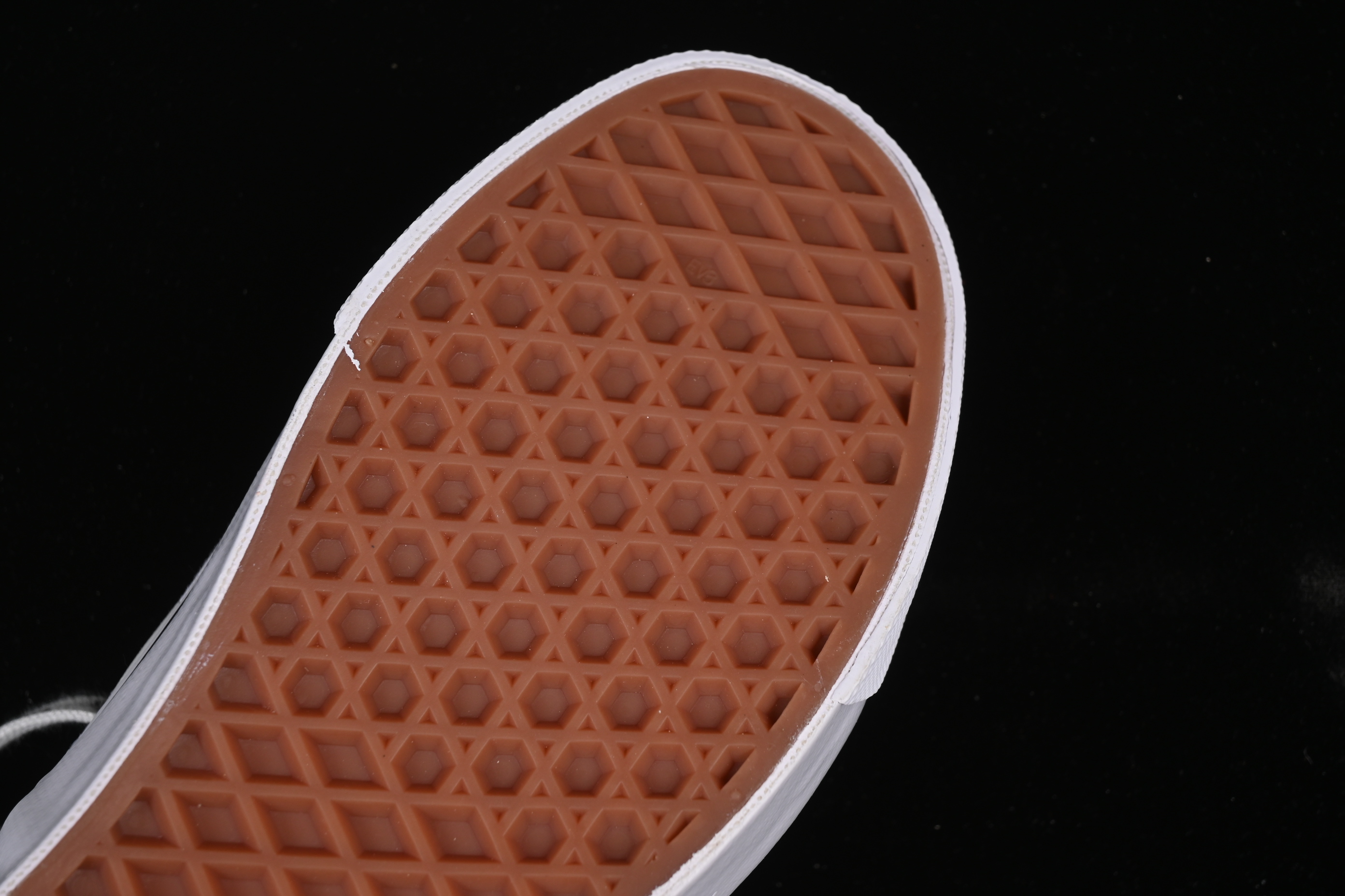 Vans Authentic 44 DX Checkerboard Slip-On Skate Shoes - VN000EEUCCZ