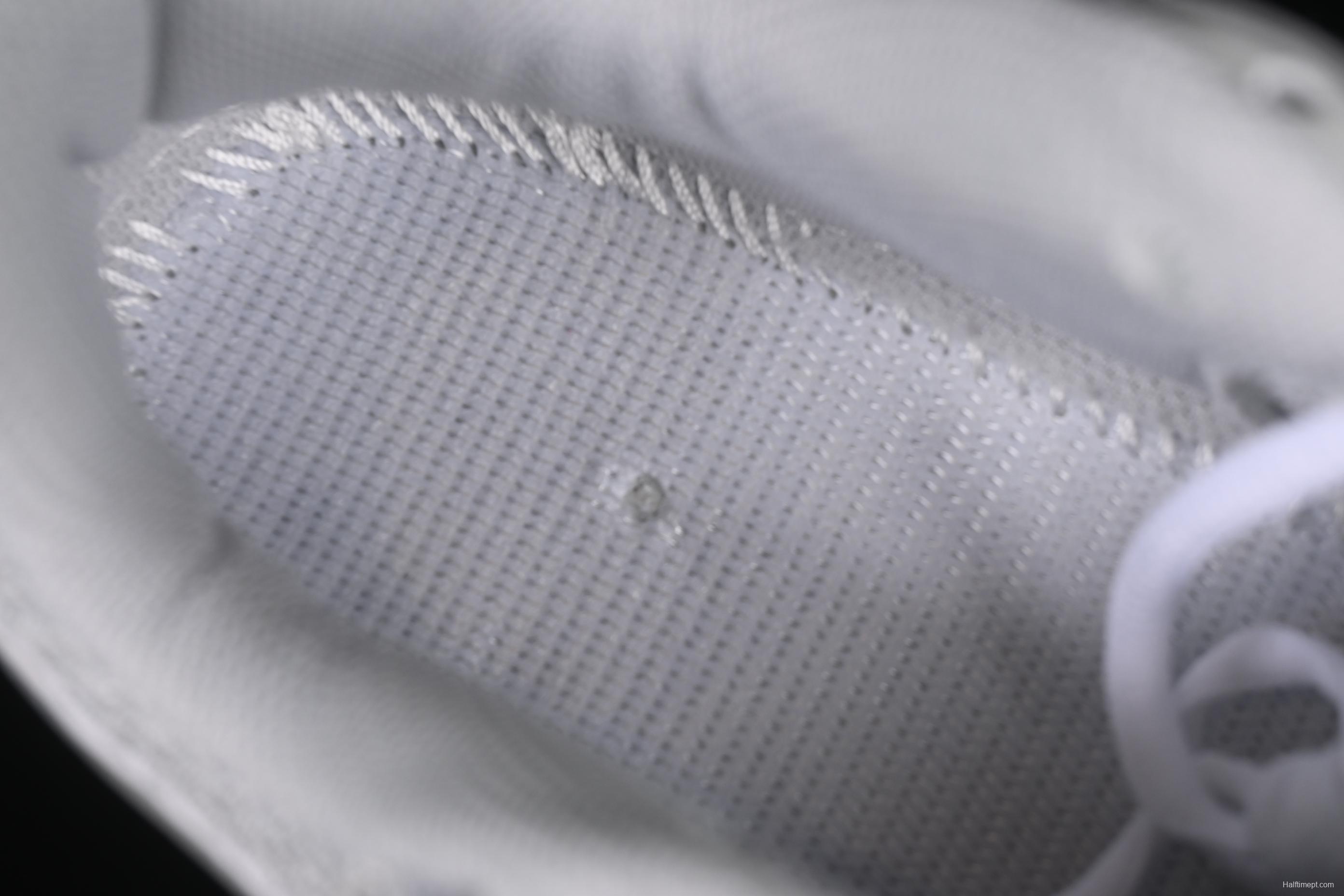 Nike V5 RNR Millennium Classic Retro Running Shoes with Foam Midsole - IH1980-140