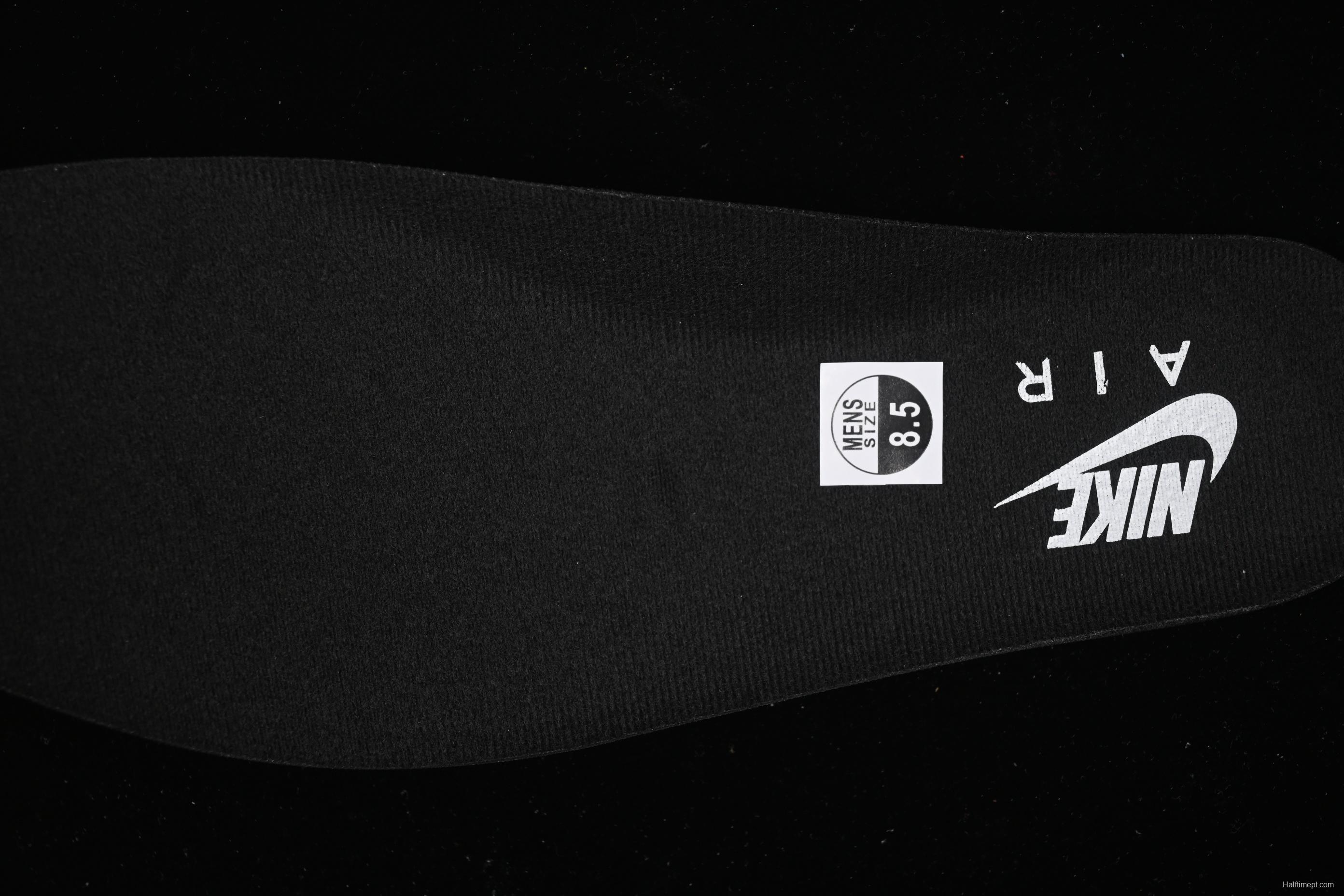 Nike Air Jordan 6 Retro High Basketball Shoes in Carmine White Red - CT8529-106