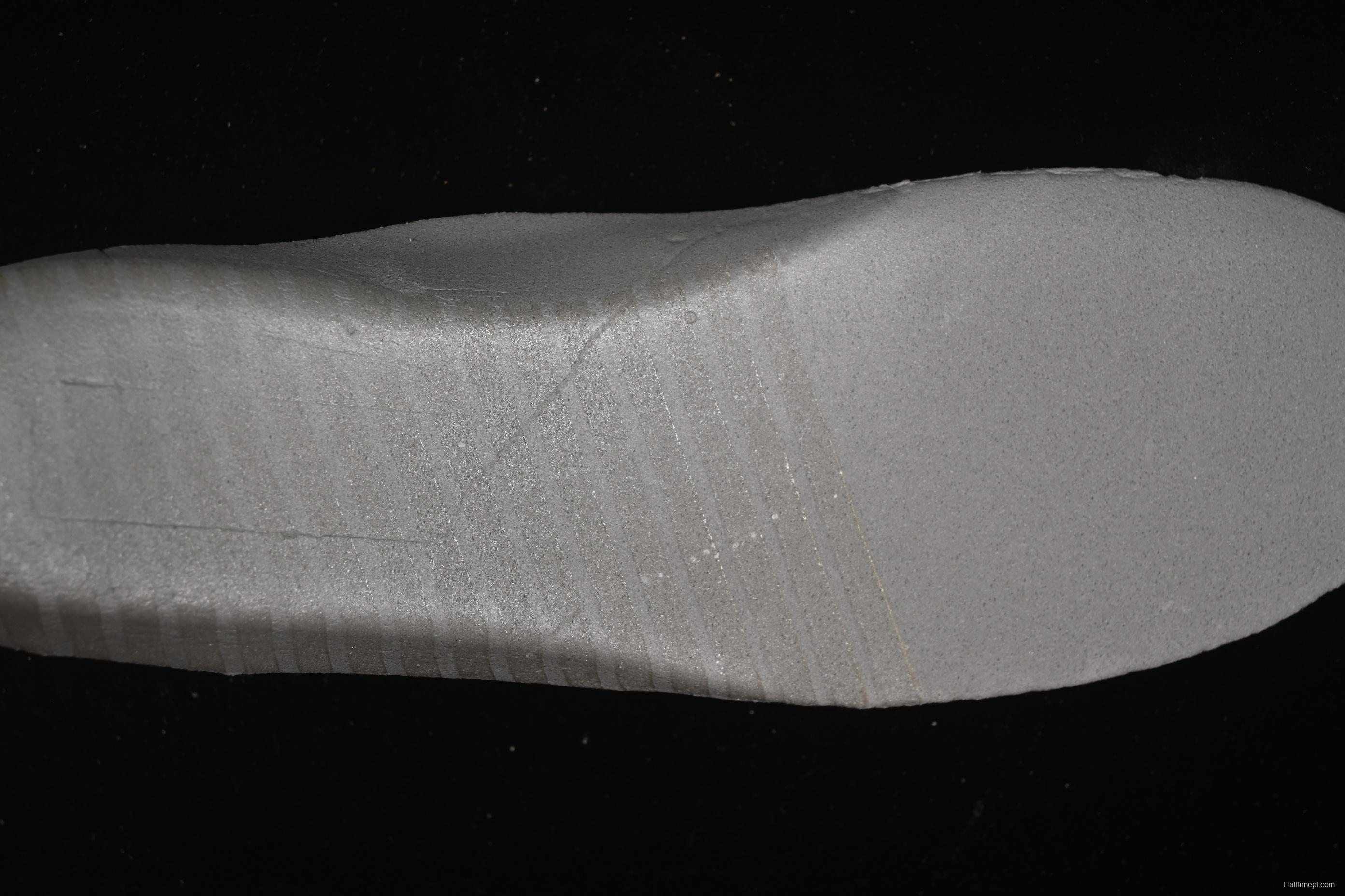 Nike Air Force 1'07 Low LV Collaboration Khaki Print Denim Casual Sneakers - XS1958-582