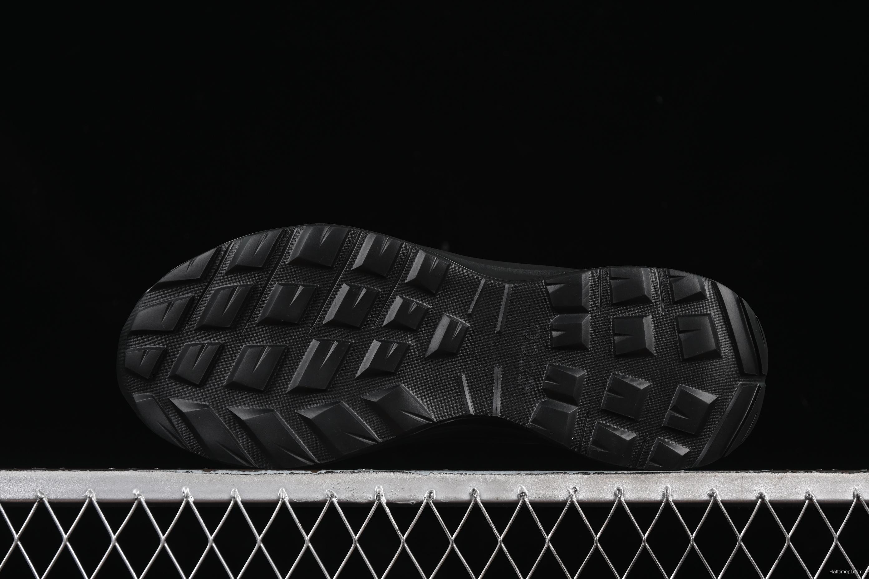 ECCO BIOM Series New Limited Comfortable and Stylish Running Shoes - 82568601001