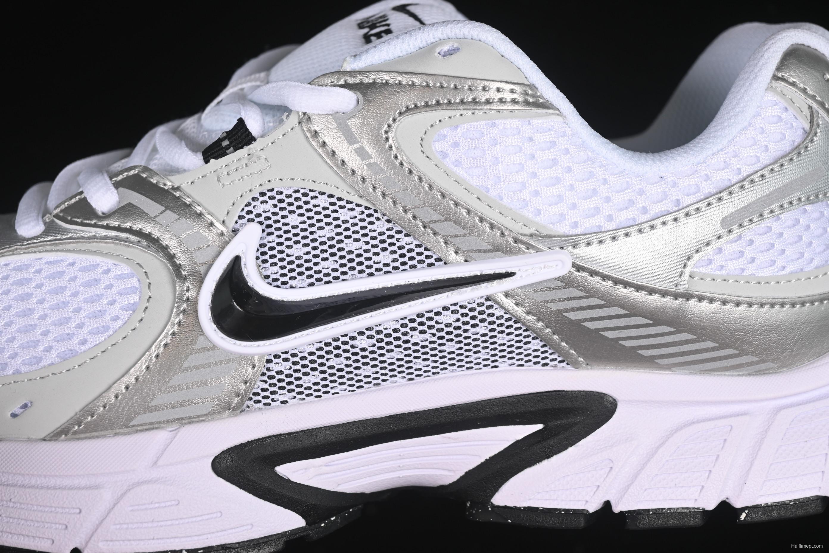 Nike V5 RNR Millennium Classic Retro Running Shoes with Foam Midsole - HQ7901-107