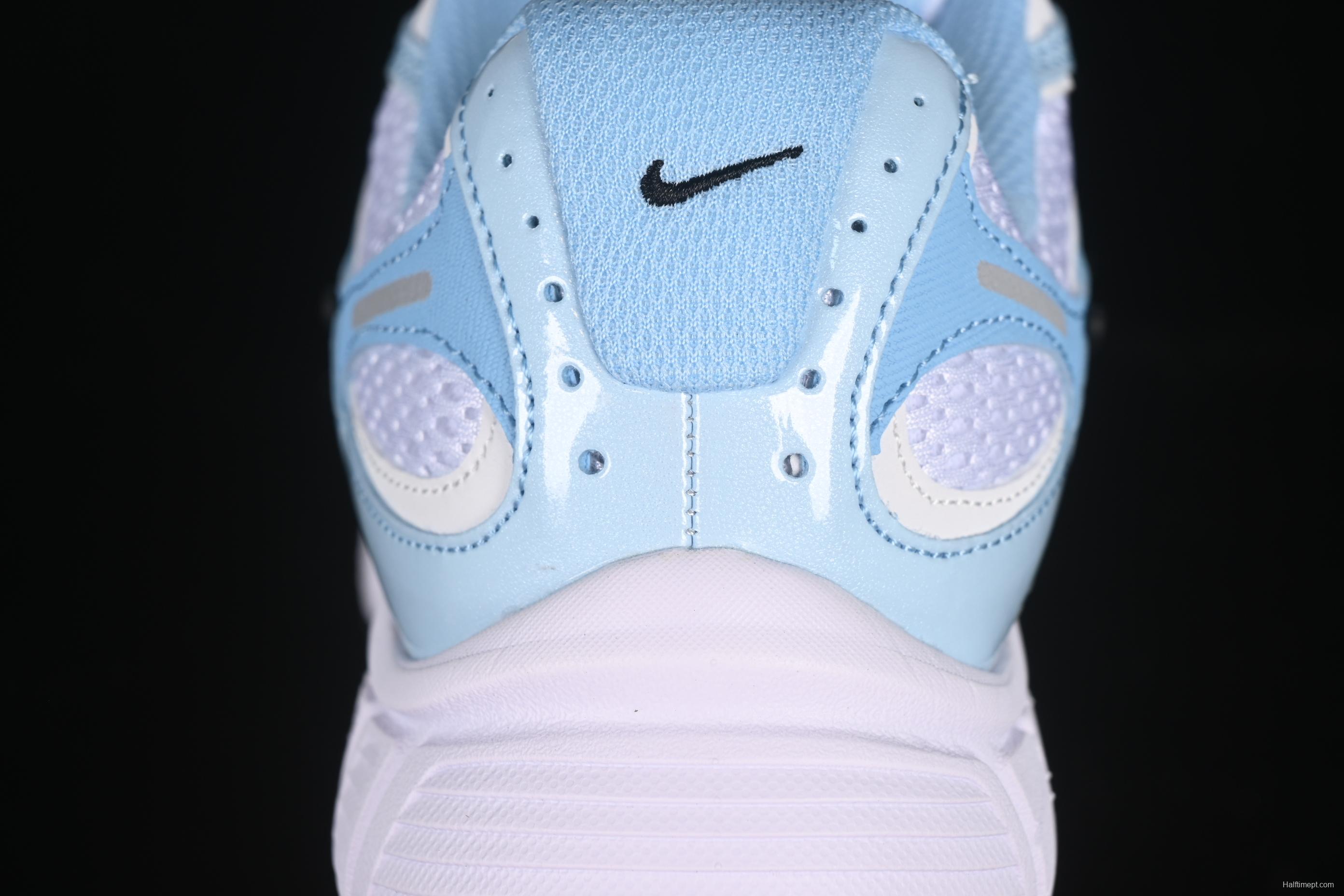 Nike V5 RNR Millennium Classic Retro Running Shoes with Foam Midsole - IF2330-001