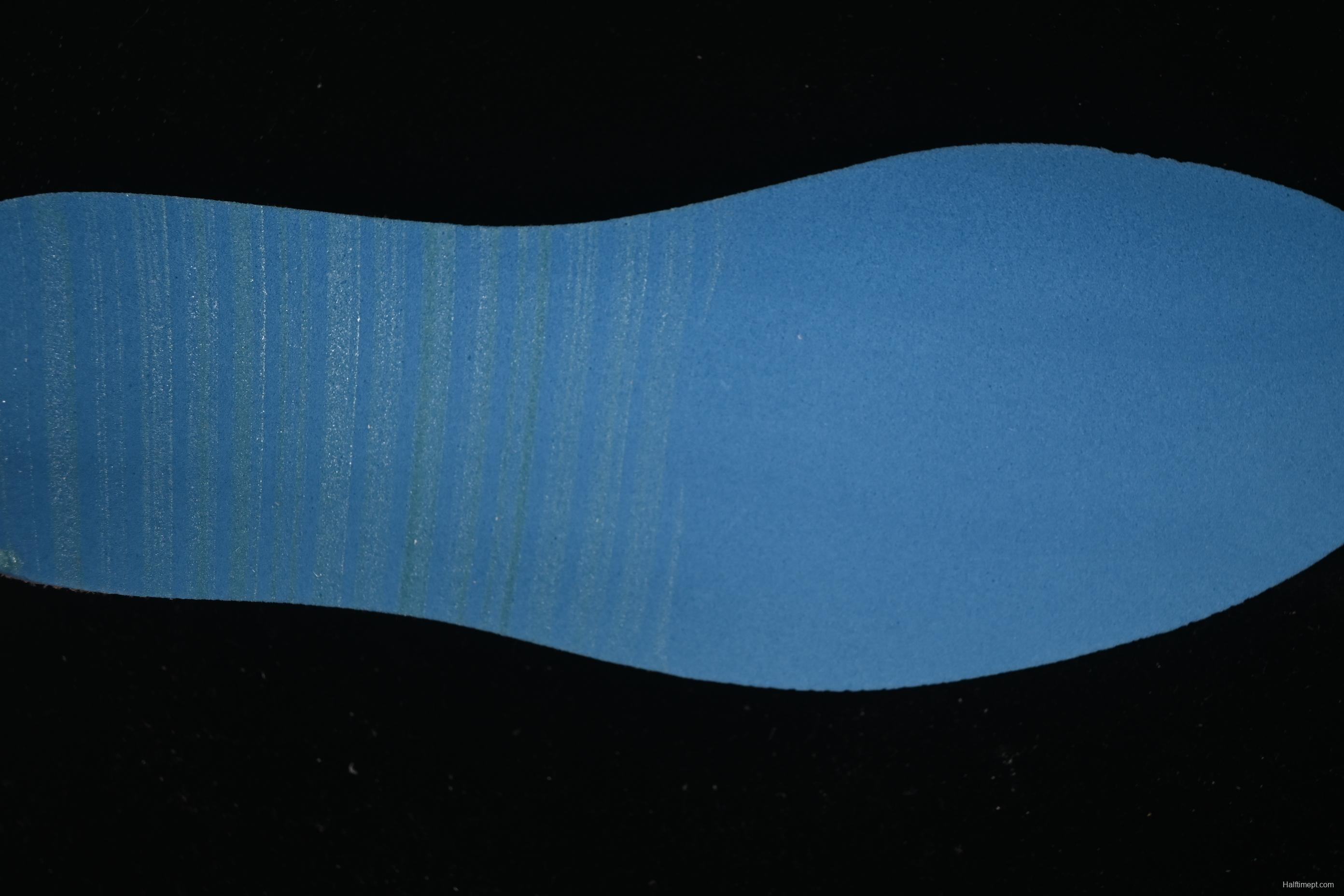 Nike Air Jordan 1 Low AJ1 Panda Mischief CNY Playful Dragon Low-Top Casual Sneakers - HF1567-200