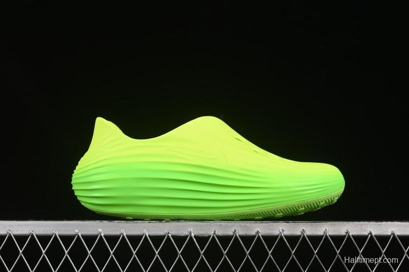 Nike ReactX Rejuven8 Summer Sandals with ReactX Foam - HV5060-300