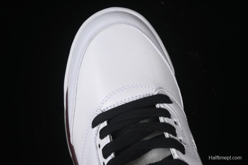 Nike A Ma Maniere x Air Jordan 5 Retro Violet Ore AJ5 IB1528-100