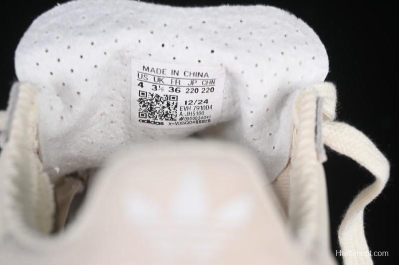 Adidas Originals SL 72 RS Retro Running Shoes - JH5100