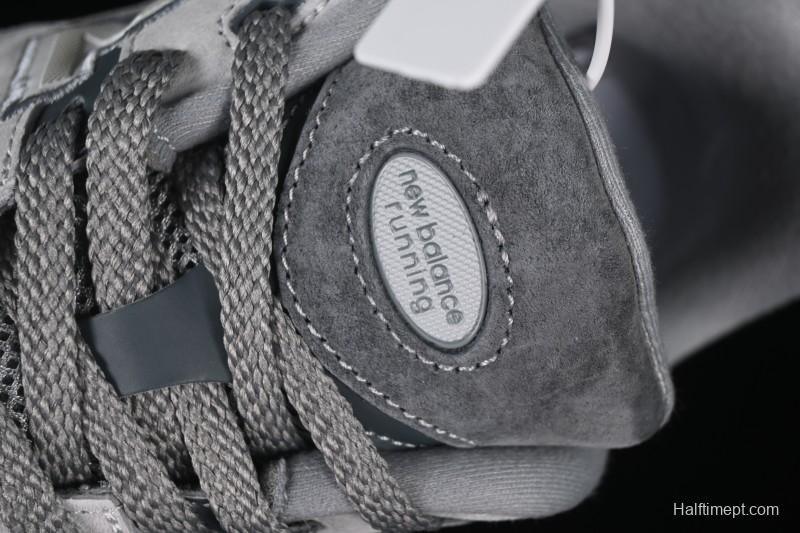 New Balance 2002 Series Retro Casual Running Shoes - M2002RST