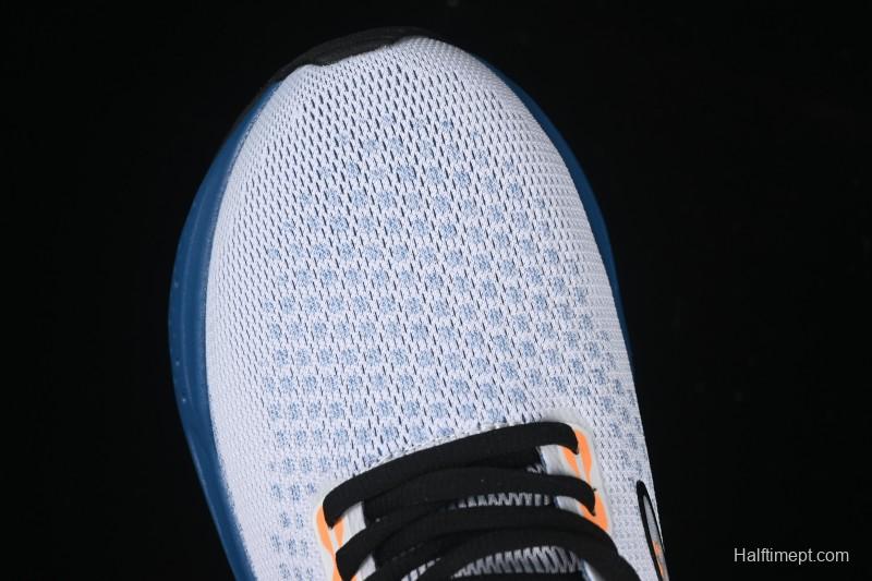 Brooks Glycerin 21 Cushioned Marathon Nitrogen Running Shoes - 1104191D158