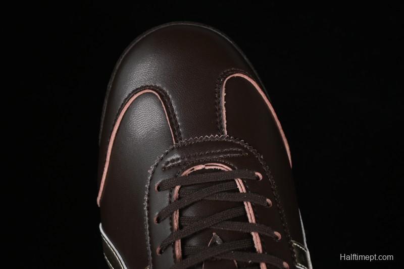 Onitsuka Tiger Mexico 66 SD Low-Top Casual Running Shoes - 1183A872-204