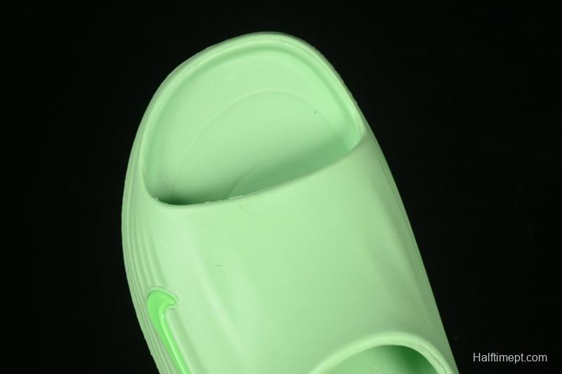 Nike ReactX Rejuven8 Slide Summer Sandal - HV4479-700