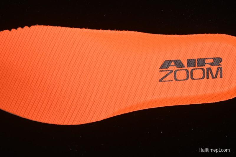 Nike Air Zoom Pegasus Premium Running Shoes with Full-Length Visible Air Zoom Cushioning - HQ2592-002