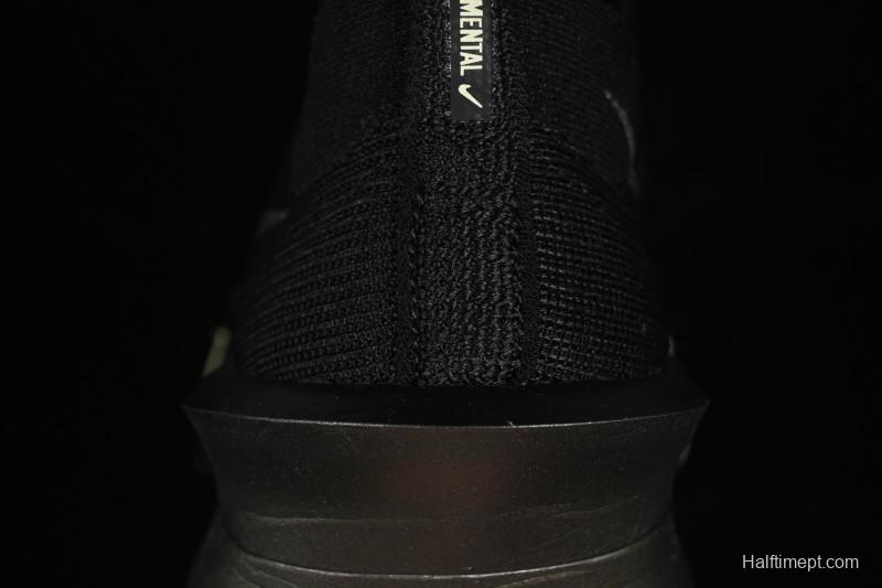 Nike Zoom VaporFly Next% 3 Prototype Super Marathon Running Shoes - HV6350-001