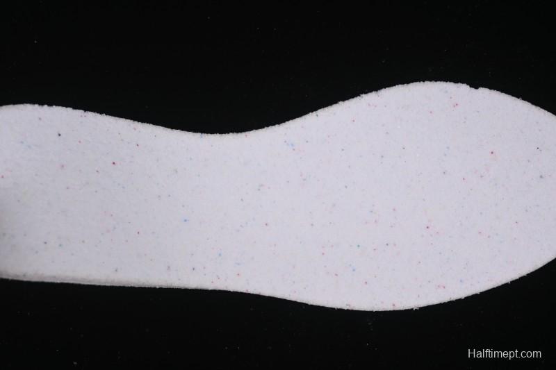 Adidas Originals Gazelle S By JR5410 Chunky Sole Casual Slip-Resistant Wear-Resistant Low-Top Skate Shoes