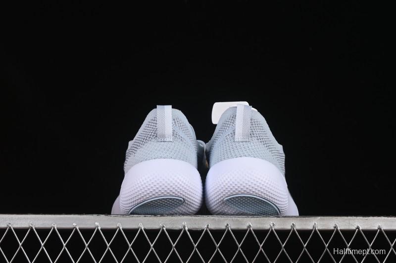 Nike Free 2025 Knit Breathable Cushioned Running Shoes - HF2720-400