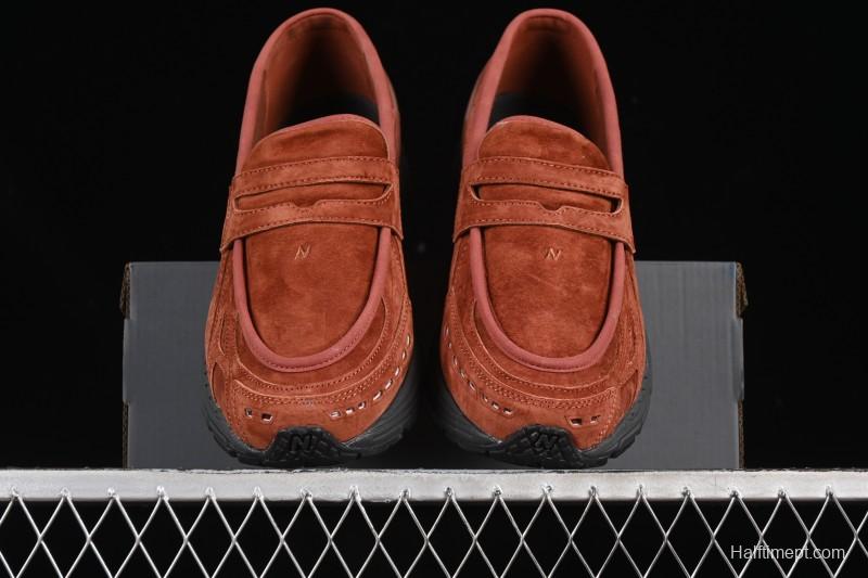 New Balance 1906 Series Loafer Casual Shoes - U1906LNS