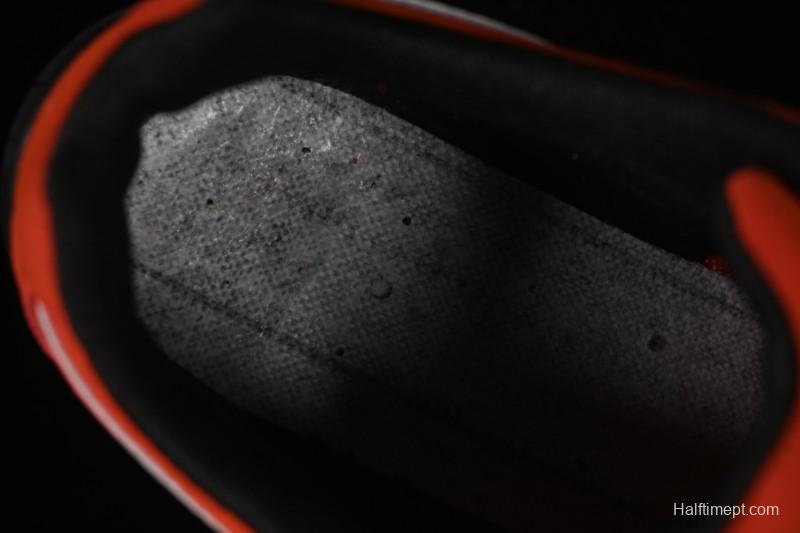 Puma Speedcat Low-Top Lifestyle Casual Shoes - 309180-01