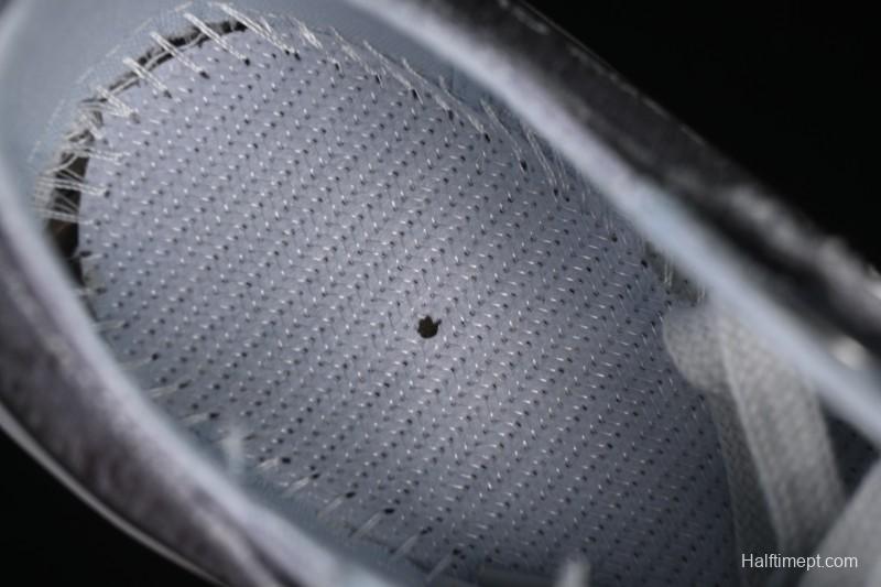 Converse Chuck 70 Low Feng Chen Wang Collaboration Deconstructed Canvas Sneakers - A15742C