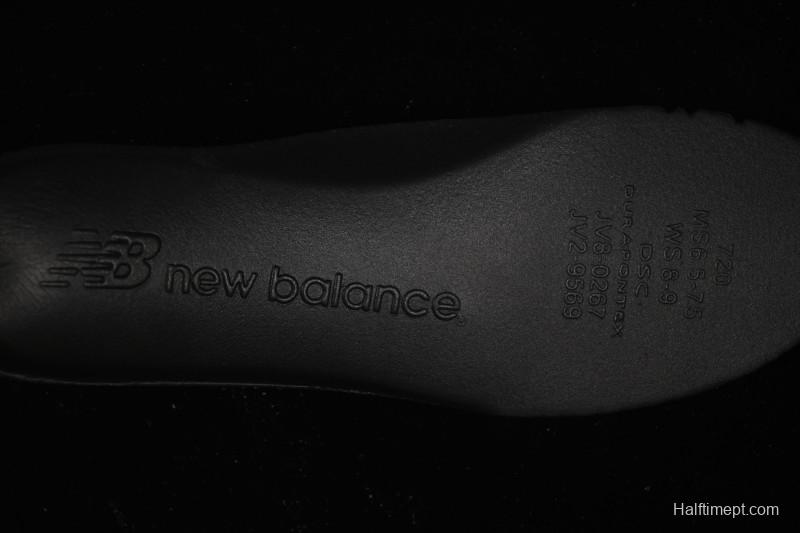 New Balance 1906 Series Retro Dad Style Casual Running Shoes - U1906NB