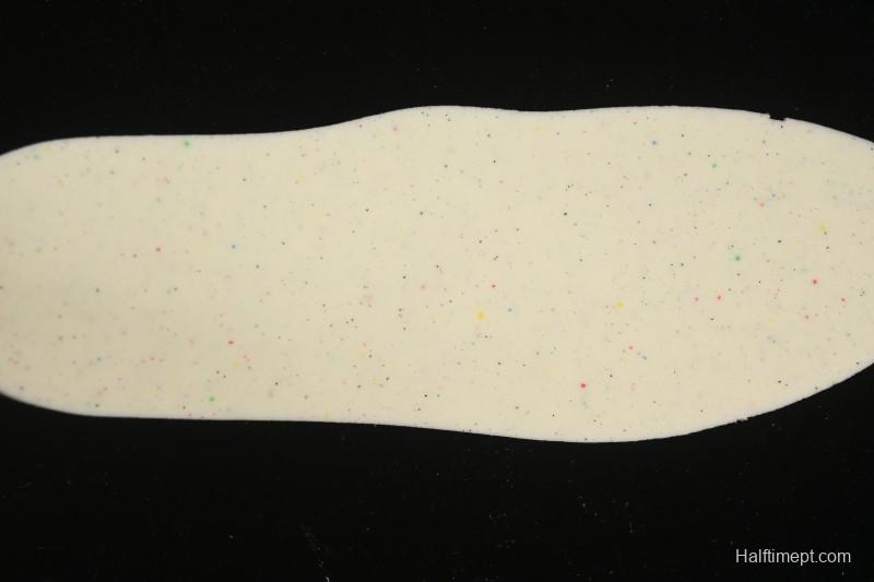 Adidas Superstar JI3138 Shell Toe Casual Skate Shoes