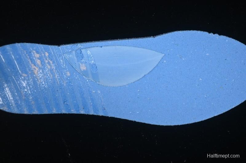 OnitsukaTiger Mexico 66 Low-Top Casual Running Shoes - 1183B603-500