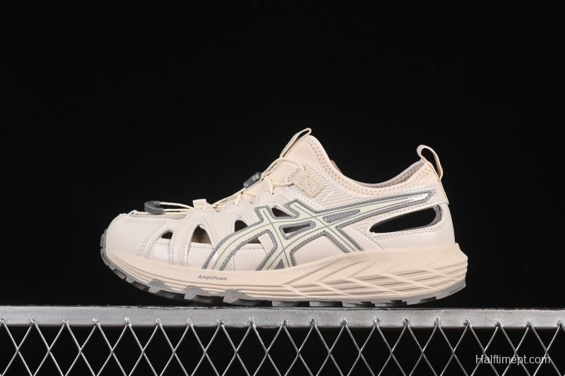 Asics Gel-Sonoma SE Sports Casual Breathable Sandals - 1203A408-022