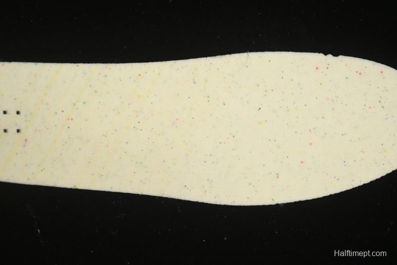 Nike SB Day One Low Casual Skate Shoes - FN4210-401