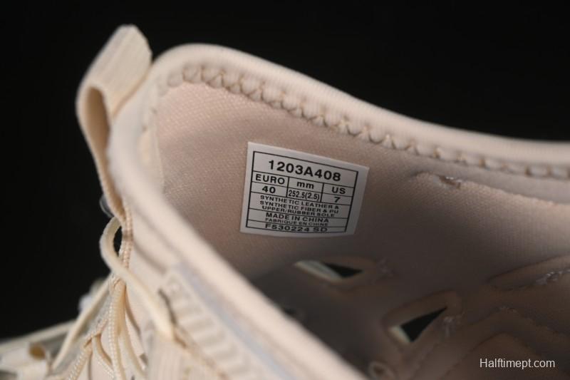 Asics Gel-Sonoma SE Sports Casual Breathable Sandals - 1203A408-022