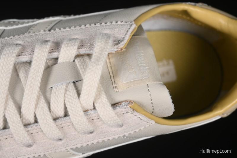 Onitsuka Tiger RunSpark Low-Top Casual Lifestyle Shoes - 1183B480-251