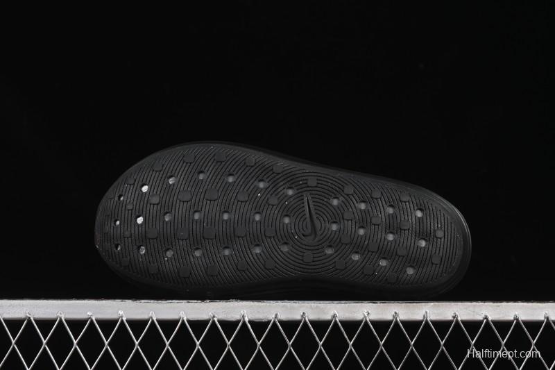 Nike ReactX Rejuven8 Summer Sandals with ReactX Foam Midsole - HV5060-003