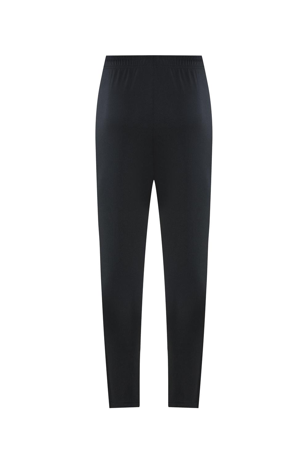 2025 Adidas Long Sleeve T-Shirt + Long Pants