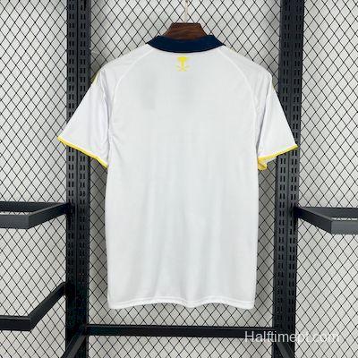 2025/26 Al-Nassr Third Jersey