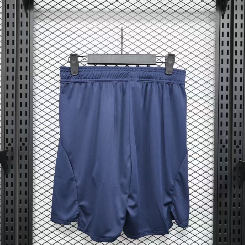 Player Version 25/26 Arsenal Away Shorts