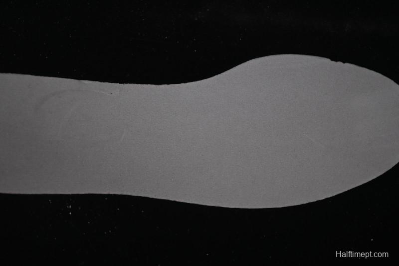 New Balance 204 Series Retro Breathable Casual Running Shoes - U204LMRA