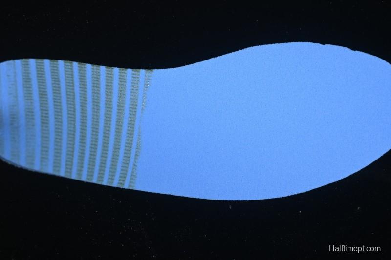 Nike Air Jordan 1 Low AJ1 Fresh Mint Green Low-Top Casual Skate Shoes DC0774-138