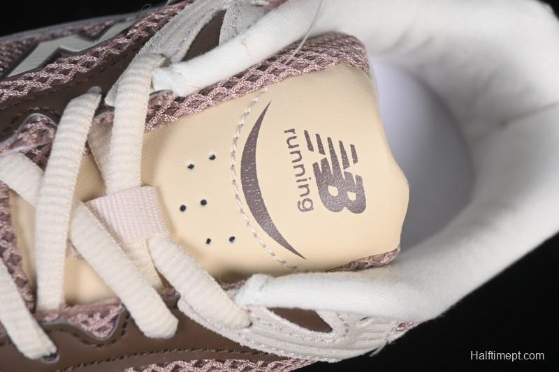 New Balance 530 Series Retro Casual Running Shoes - U530SUA